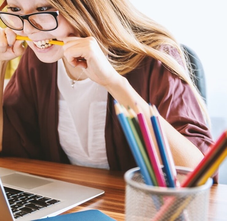 Benefits of Afterclass Tutoring